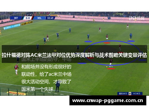 拉什福德对阵AC米兰法甲对位优势深度解析与战术前瞻关键变量评估 拉什福德对阵AC米兰法甲对位优势深度解析与战术前瞻关键变量评估